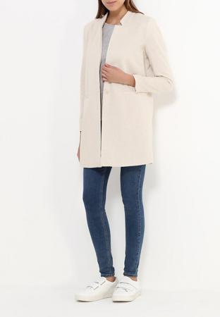 Пальто Vero Moda Пальто Vero Moda