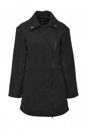 Пальто Incity