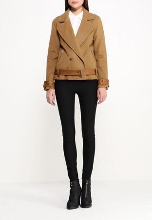Пальто Tru Trussardi