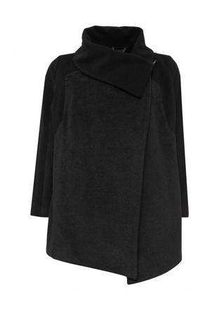 Пальто Fiorella Rubino