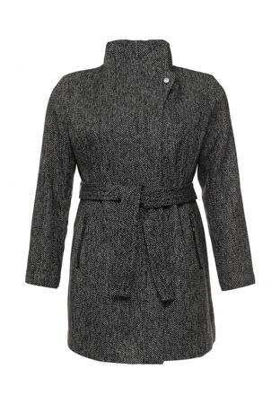 Пальто Fiorella Rubino