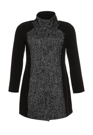 Пальто Fiorella Rubino