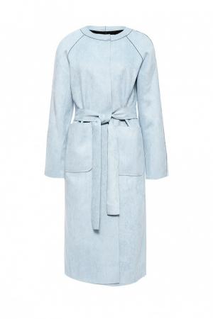 Пальто Tutto Bene