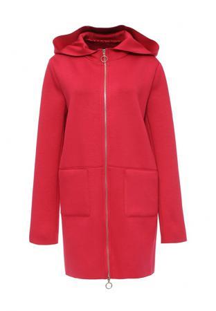 Пальто Kitana by Rinascimento Пальто Kitana by Rinascimento