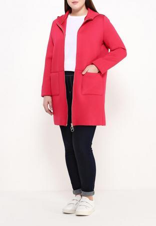 Пальто Kitana by Rinascimento Пальто Kitana by Rinascimento