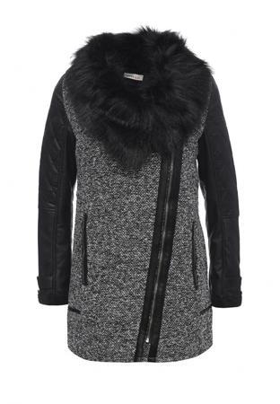 Пальто Urban Bliss