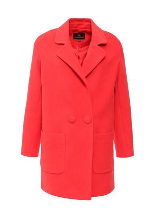 Пальто Grand Style