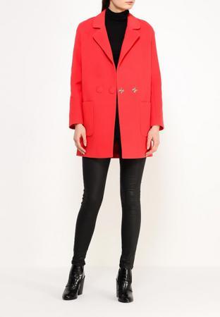 Пальто Grand Style