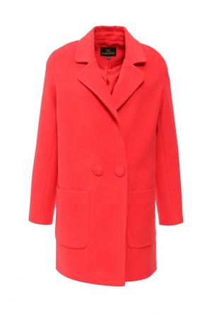 Пальто Grand Style