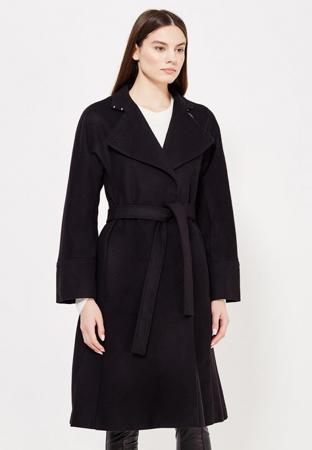 Пальто Patrizia Pepe