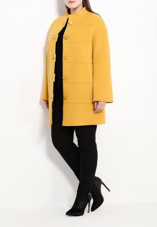 Пальто Electrastyle