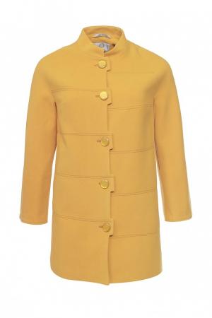 Пальто Electrastyle