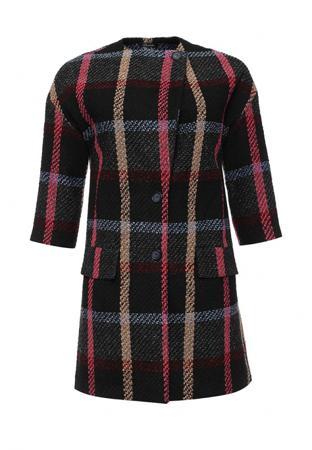 Пальто Borboleta