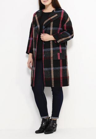 Пальто Borboleta