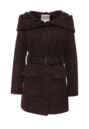 Пальто Bruebeck