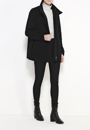 Пальто Gerry Weber
