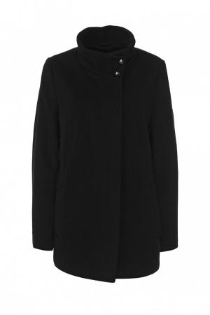 Пальто Gerry Weber