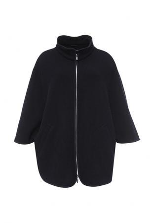 Пальто Gerry Weber