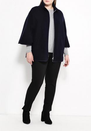 Пальто Gerry Weber