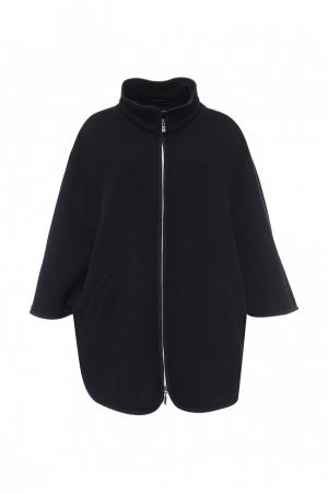 Пальто Gerry Weber
