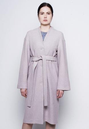 Пальто Voielle