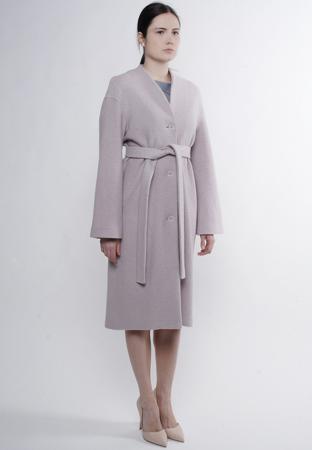 Пальто Voielle