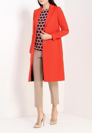 Пальто Dorothy Perkins