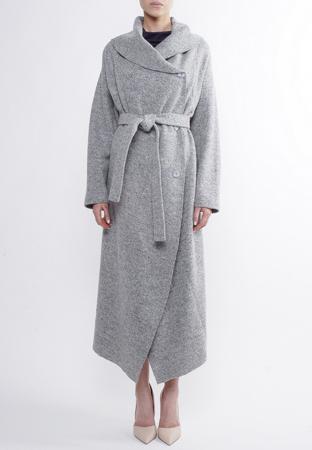 Пальто Voielle