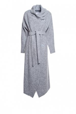 Пальто Voielle