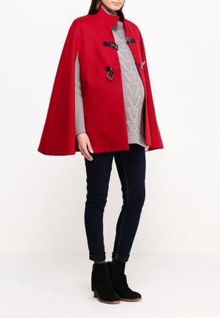 Пальто Envie de Fraise