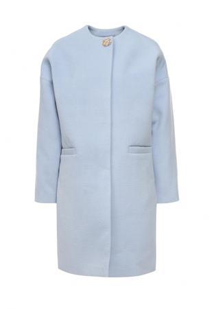 Пальто Imocean