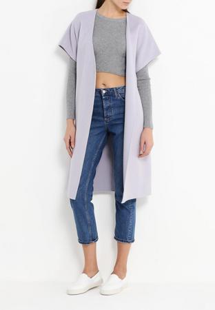 Пальто Topshop