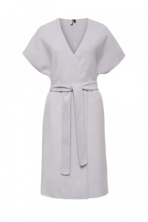 Пальто Topshop