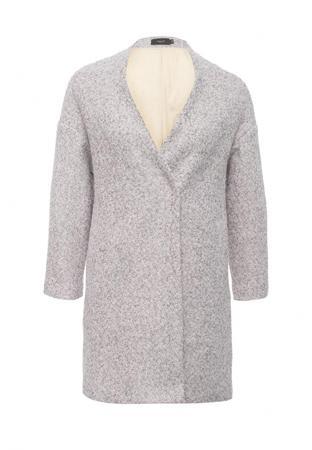 Пальто Sweewe