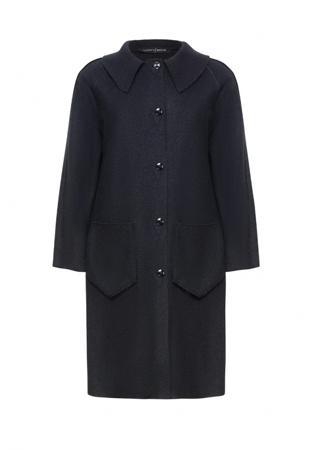 Пальто Lucky Move