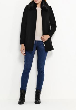 Пальто River Island