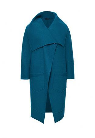 Пальто Lucky Move