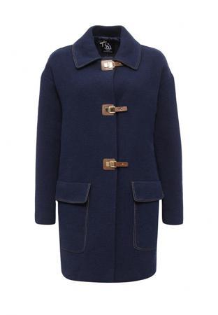 Пальто Sinequanone Пальто Sinequanone