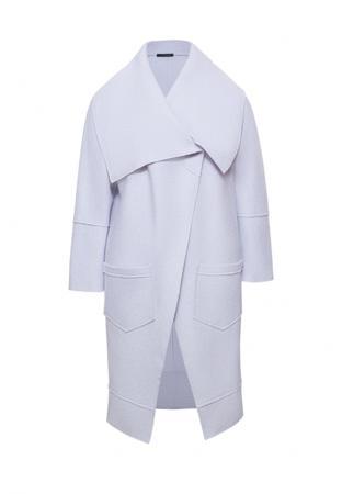 Пальто Lucky Move