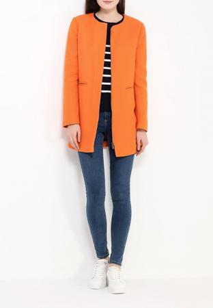 Пальто United Colors of Benetton