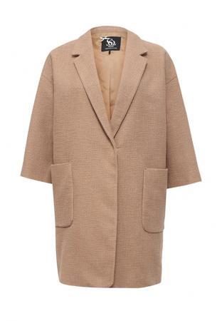 Пальто Sinequanone Пальто Sinequanone