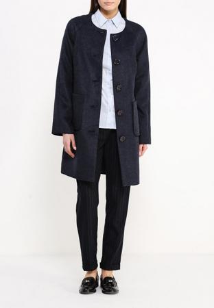 Пальто Time For Future