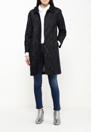 Пальто Weekend Max Mara