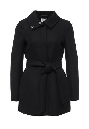 Пальто Warehouse