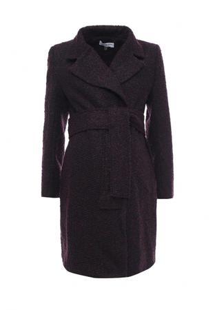 Пальто Envie de Fraise