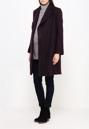 Пальто Envie de Fraise