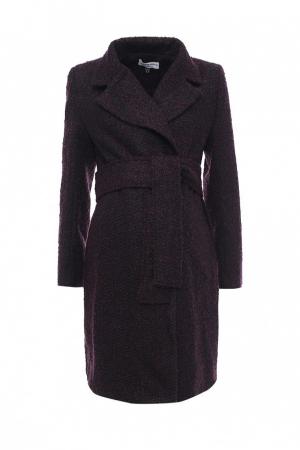 Пальто Envie de Fraise