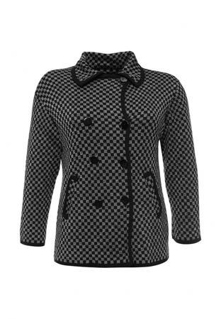 Пальто Milana Style