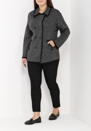 Пальто Milana Style