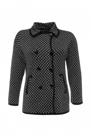 Пальто Milana Style